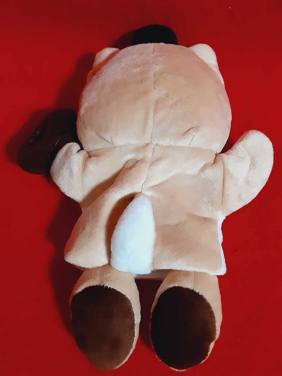 Amazon.co.jp: 読売ジャイアンツ 菅野智之 タイトル二冠獲得記念